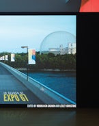 In Search of Expo 67 In Search of Expo 67