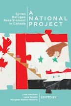 A National Project A National Project