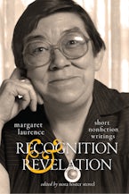 Recognition and Revelation Recognition and Revelation