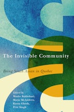 The Invisible Community