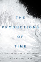 The Productions of Time