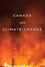Canada and Climate Change