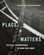 Place Matters