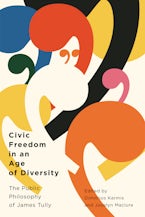Civic Freedom in an Age of Diversity