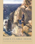 James Clarke Hook
