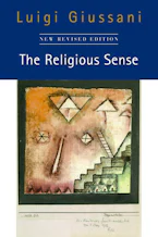 Cover of 'The Religious Sense' 
