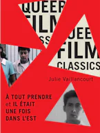 Cover of 'À Tout Prendre Et Il était Une Fois Dans LEst' 