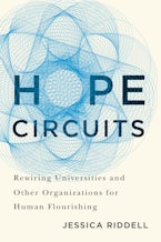 Hope Circuits