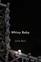 Whiny Baby