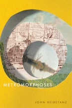 Metromorphoses
