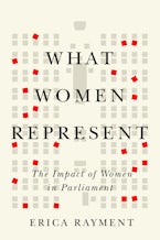 What Women Represent
