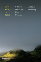 More Richly in Earth