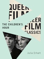 The Children’s Hour