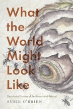 What the World Might Look Like