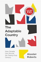 The Adaptable Country