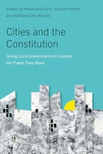 Cities and the Constitution