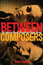 Between Composers