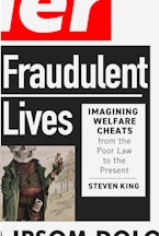 Fraudulent Lives