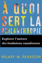 À Quoi Sert La Philanthropie