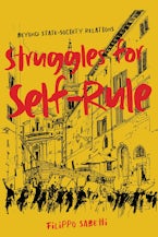 Struggles for Self-Rule