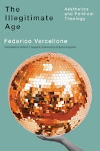 The Illegitimate Age