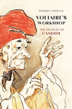 Voltaire’s Workshop