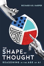 The Shape of Thought