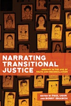 Narrating Transitional Justice