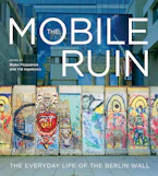 Cover of 'The Mobile Ruin' 