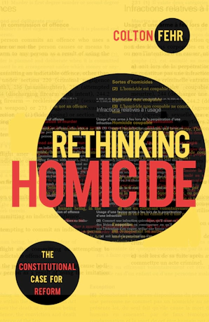 Book front cover
