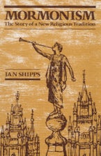 Mormonism