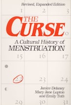 The Curse The Curse