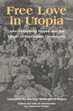 Free Love in Utopia
