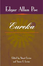 Cover of 'Eureka' 