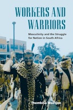 Workers and Warriors Workers and Warriors