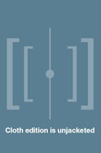 The Samuel Gompers Papers, Vol 10