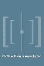 Cover of 'The Lincoln Assassination' 