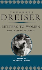 Letters to Women