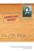 Unbound Spirit