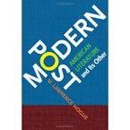 Postmodern American Literature and Its Other