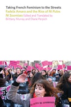 Taking French Feminism to the Streets