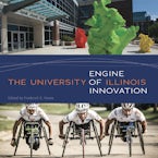 The University of Illinois