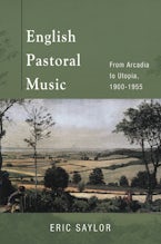 English Pastoral Music English Pastoral Music