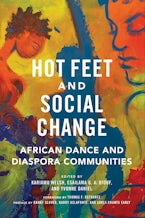 Hot Feet and Social Change