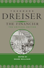 The Financier