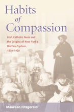 Habits of Compassion Habits of Compassion