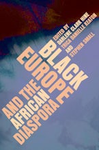 Black Europe and the African Diaspora