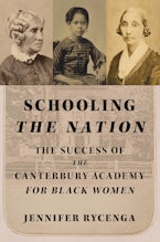 Schooling the Nation