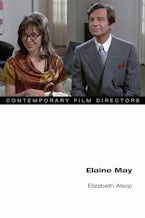 Elaine May