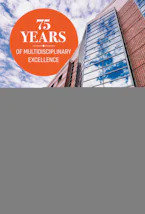 Cover of 'Coordinated Science Laboratory' 
